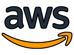 Amazon logo