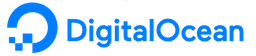 DigitalOcean logo